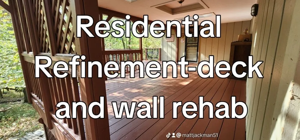 Top-rated outdoor landscaping experts serving Omaha, NE - Residential Refinement