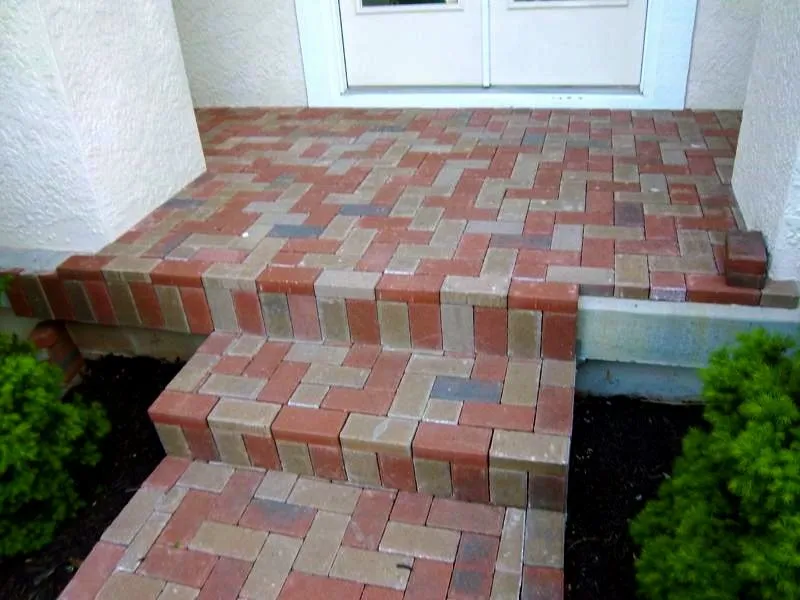 Top-rated landscaping services experts serving Olathe, KS - Residential Releaf