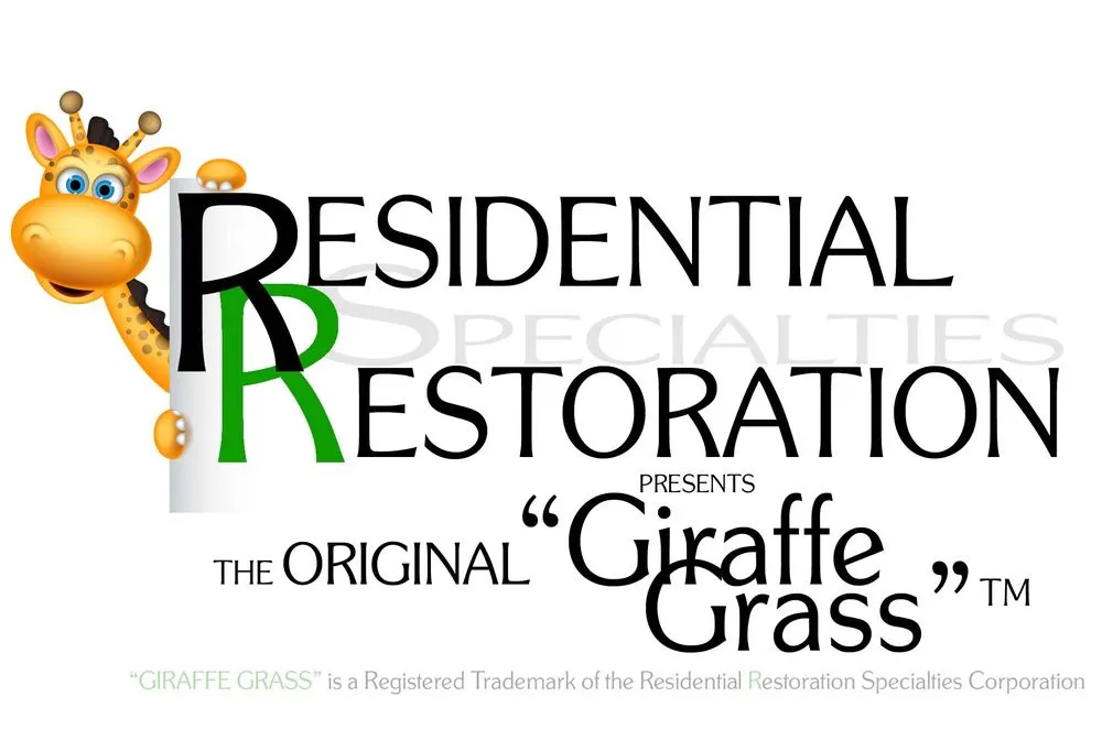 Expert landscaping services for homes across Palm Springs, CA - Residential Restoration Specialties