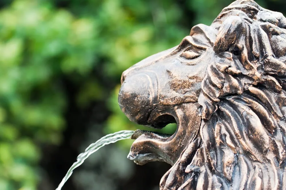 Reliable residential landscaping for beautiful yards across Los Altos, CA - Residential Retreats