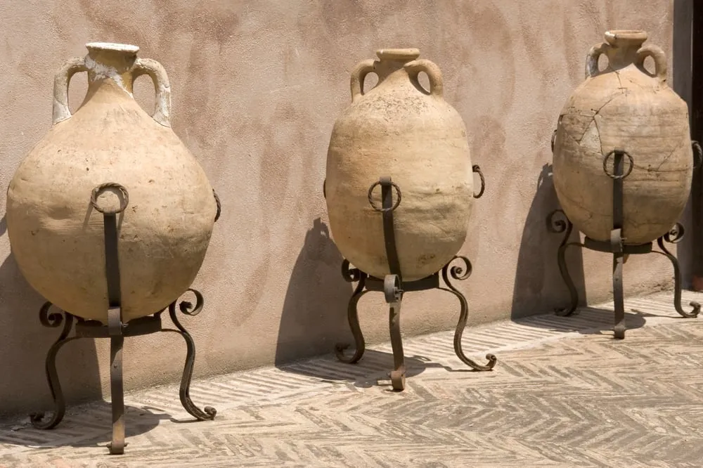 Trusted outdoor landscaping in Los Altos, CA by Residential Retreats