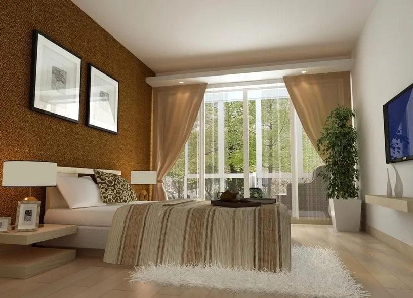 Expert yard maintenance for year-round maintenance in Los Altos, CA by Residential Retreats