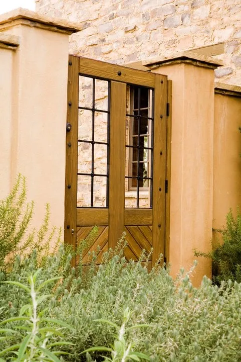 Trusted lawn mowing service in Los Altos, CA by Residential Retreats