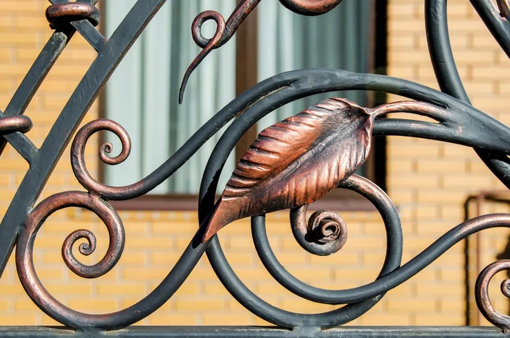 Reliable landscaping services with custom design in Los Altos, CA by Residential Retreats