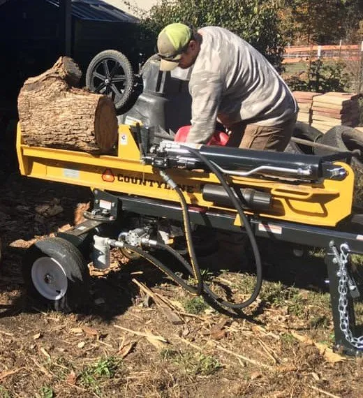 Affordable residential landscaping for homes across Neosho, MO - Residential Revival Services