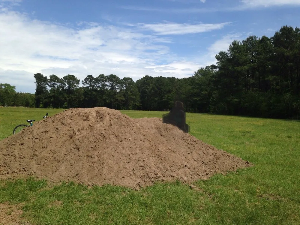 Top-rated yard maintenance experts serving Neosho, MO - Residential Revival Services