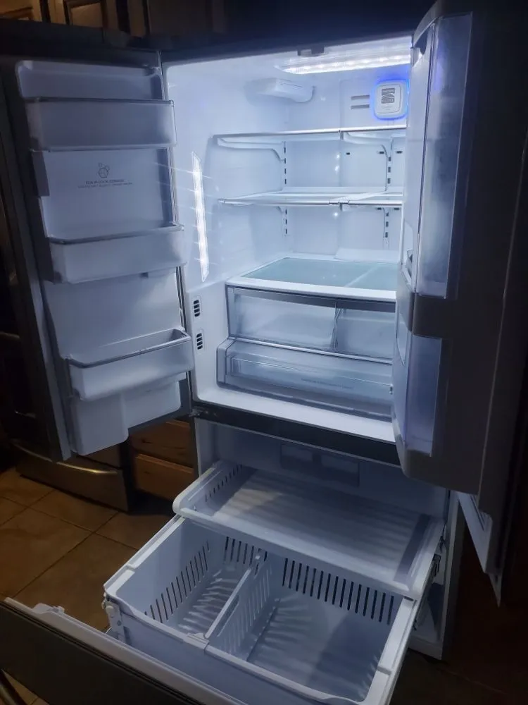 Custom yard maintenance with custom design in Cheyenne, WY by Residential Roustabouts