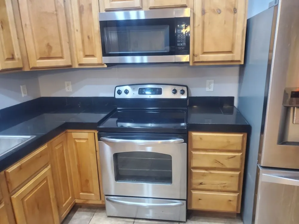 Local landscaping services in Cheyenne, WY - Residential Roustabouts