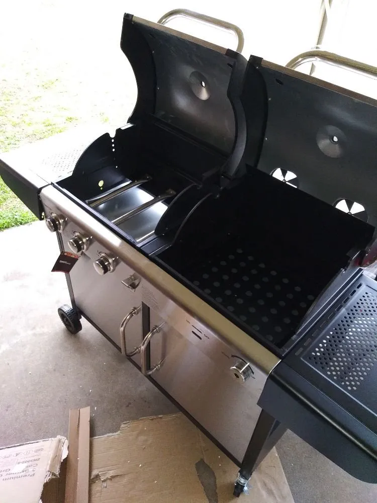 Expert residential landscaping with custom design across College Station, TX - Residential Service Connection