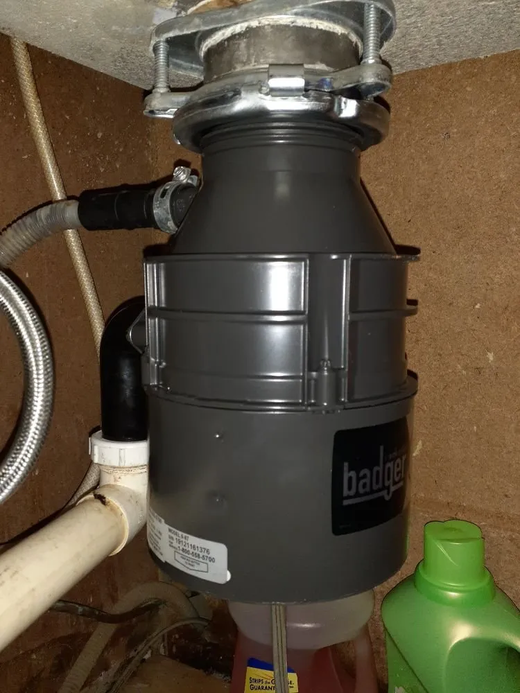 Affordable landscaping services for beautiful yards across College Station, TX - Residential Service Connection