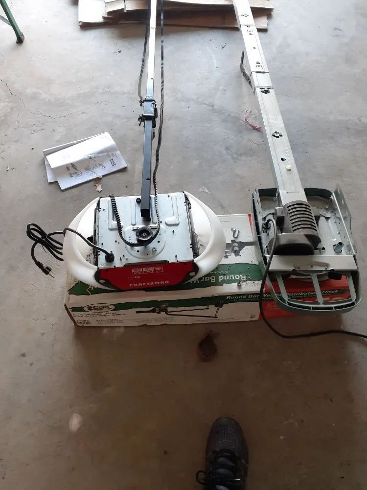 Local garden landscaping experts serving College Station, TX - Residential Service Connection