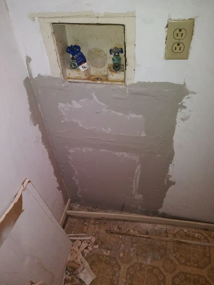 Top-rated residential landscaping for year-round maintenance in College Station, TX by Residential Service Connection