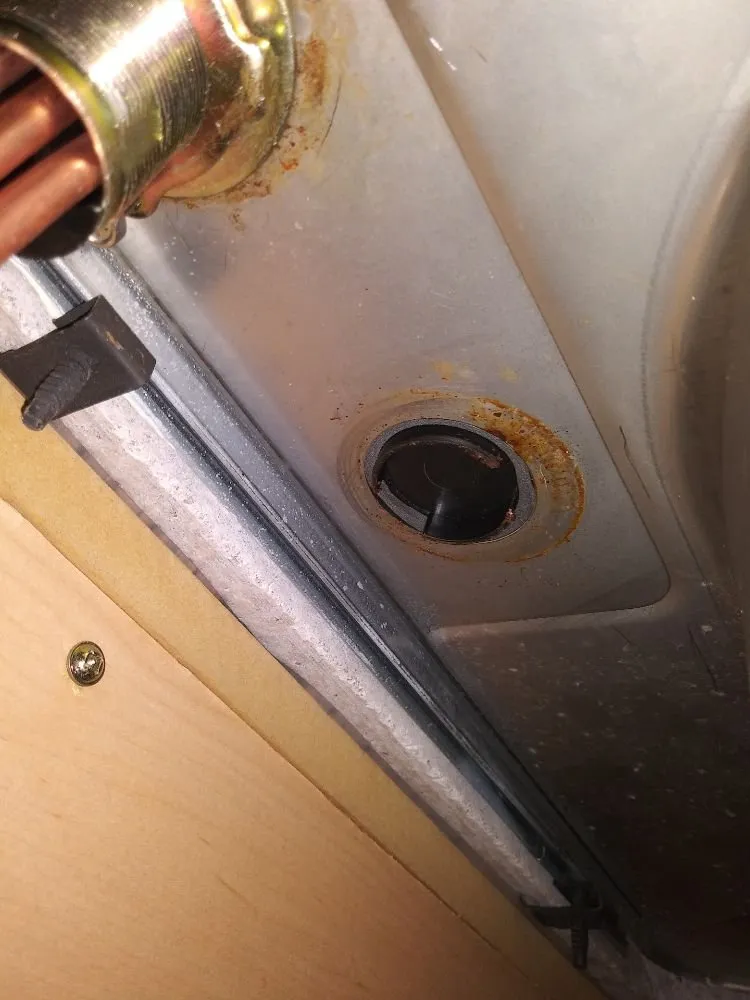 Reliable landscape installation in College Station, TX - Residential Service Connection