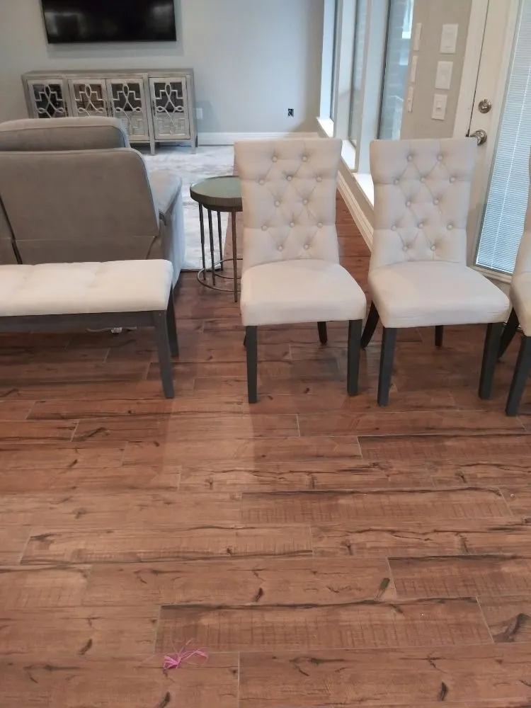 Reliable lawn mowing service in College Station, TX by Residential Service Connection