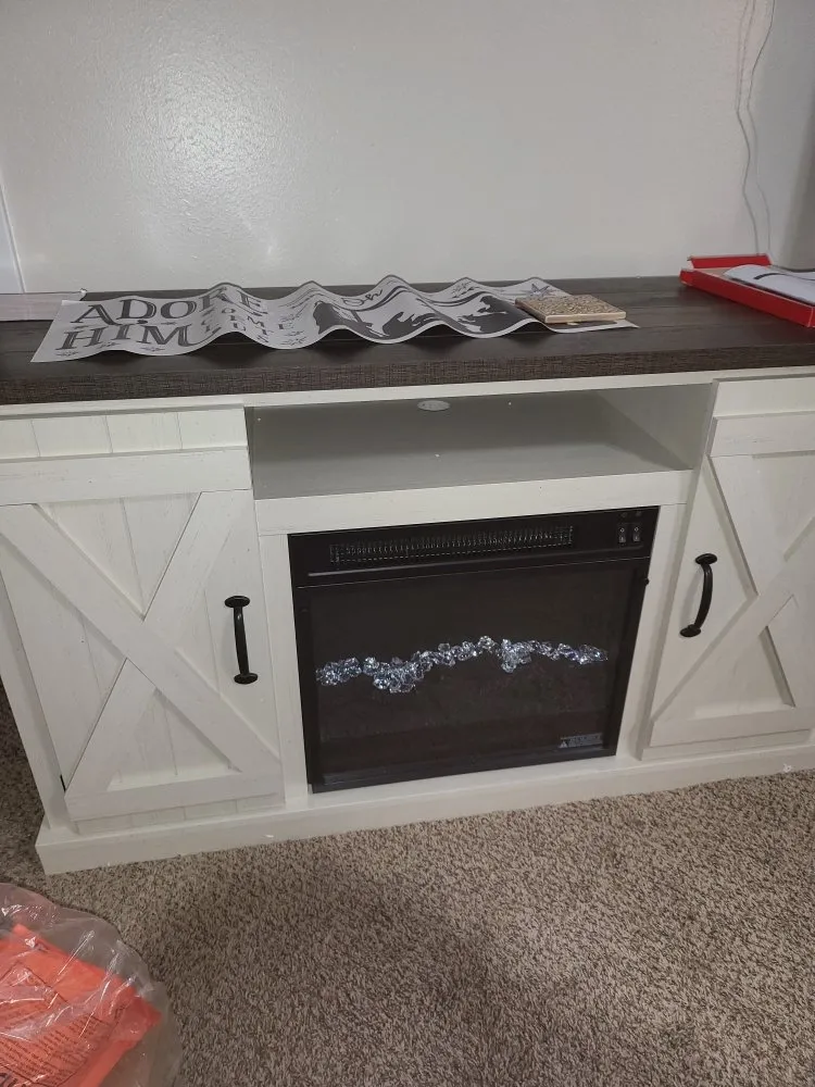 Expert garden landscaping for homes in College Station, TX by Residential Service Connection