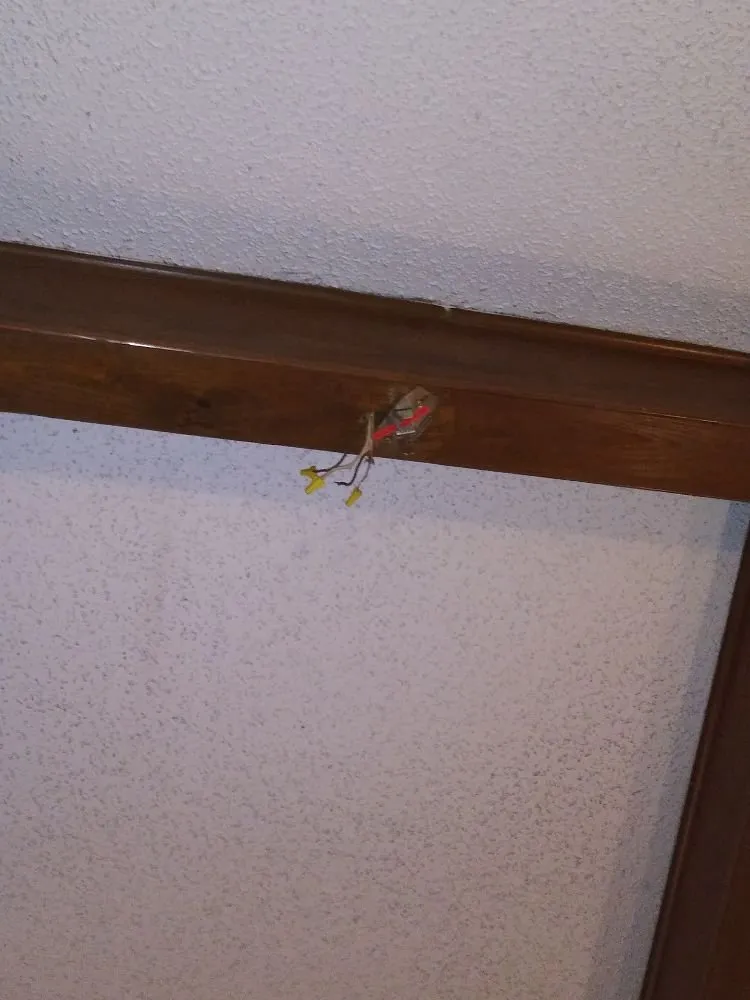 Trusted landscape design with custom design across College Station, TX - Residential Service Connection