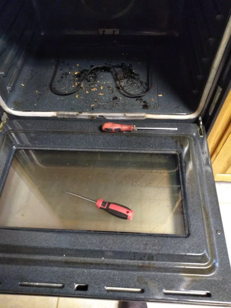 Reliable landscaping services near you in College Station, TX by Residential Service Connection