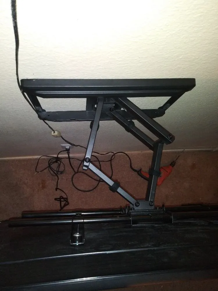 Trusted outdoor landscaping near you across College Station, TX - Residential Service Connection