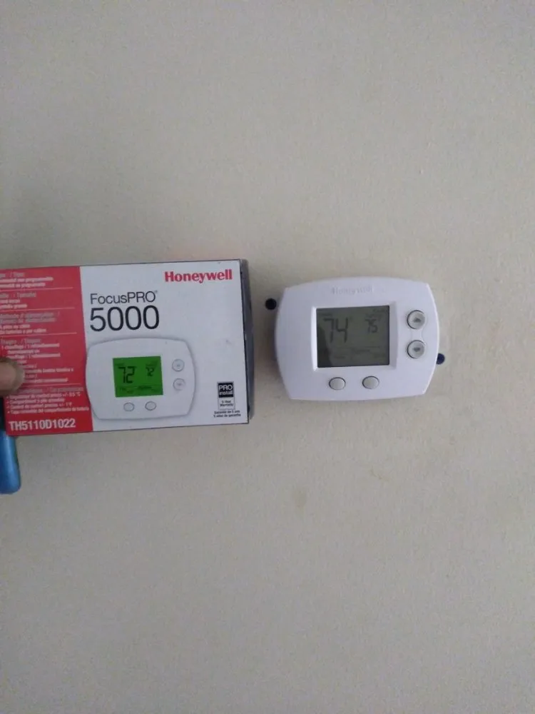 Top-rated landscape installation experts serving College Station, TX - Residential Service Connection