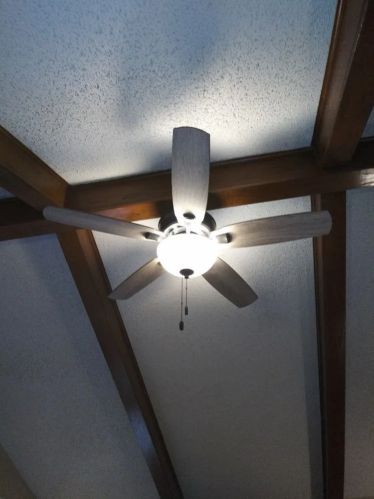 Local yard maintenance in College Station, TX - Residential Service Connection