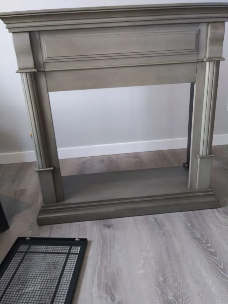 Affordable yard cleanup service with custom design across College Station, TX - Residential Service Connection