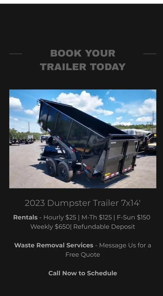 Trusted landscaping services experts serving Lisbon, ME - Residential services