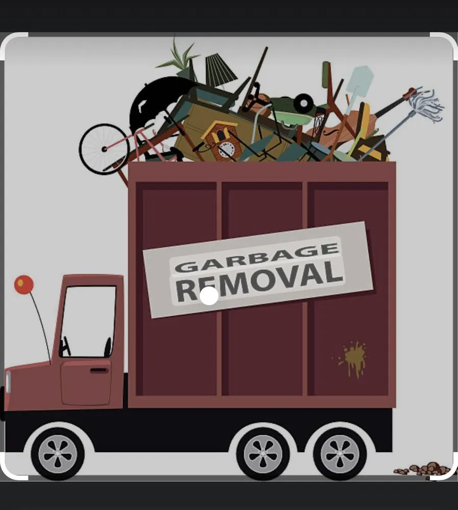 Affordable outdoor landscaping for residential properties across Lisbon, ME - Residential services