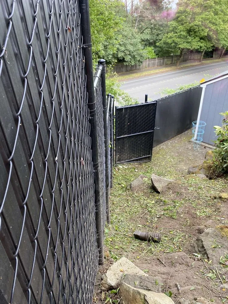 Local lawn mowing service in Mercer Island, WA - Residential Solutions