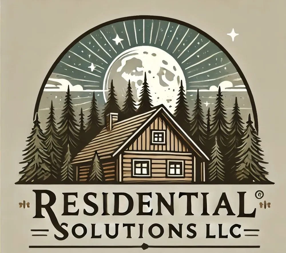 Expert residential landscaping in Mercer Island, WA - Residential Solutions
