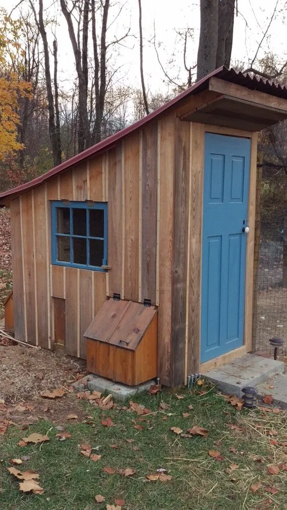 Trusted lawn care service in Downingtown, PA by Residential Specialty Landscapes