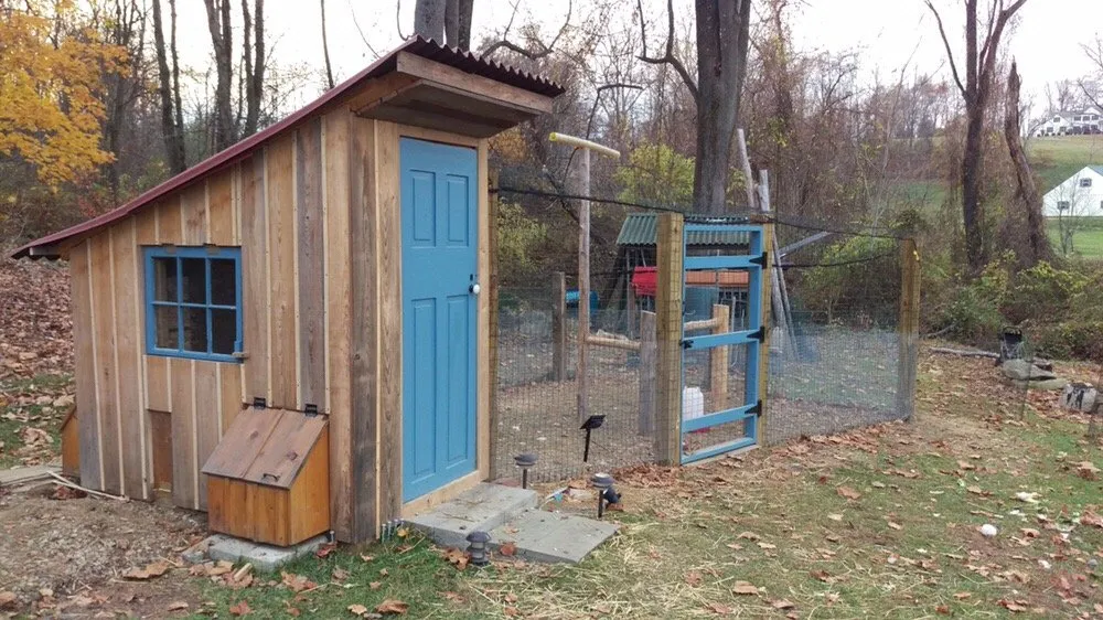 Professional lawn care service for outdoor upgrades in Downingtown, PA by Residential Specialty Landscapes