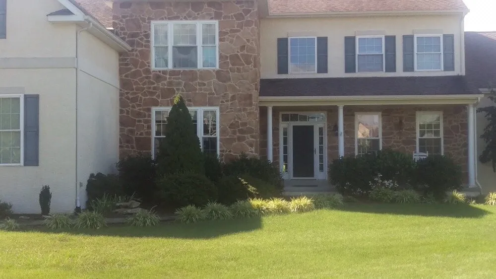 Expert landscaping services in Downingtown, PA by Residential Specialty Landscapes