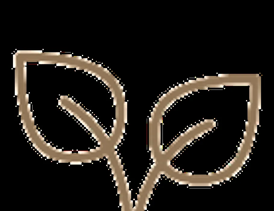 Expert landscape design near you across Columbus, GA - Residential Tree Service and Landscape