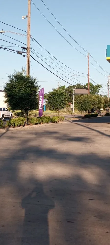 Affordable garden landscaping in Houston, TX - Residents Landscaping and Design