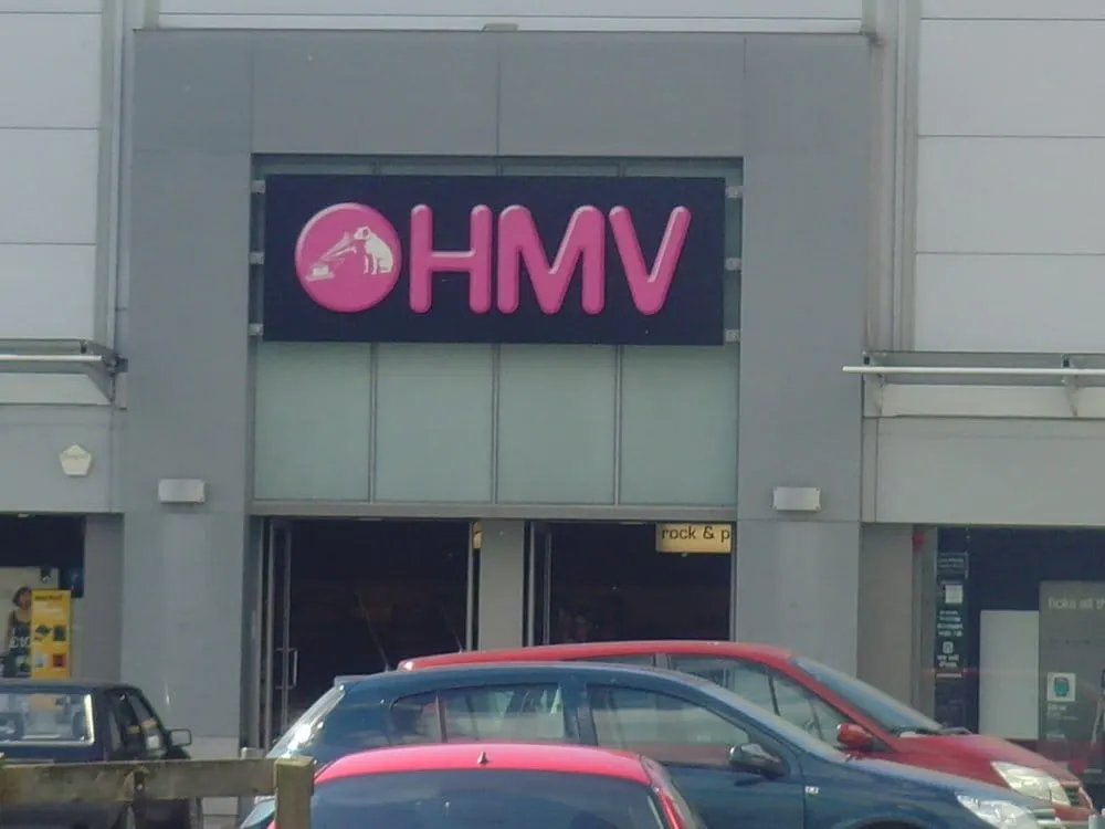 Top-rated yard cleanup service in Annandale, VA by Resilience Landscaping