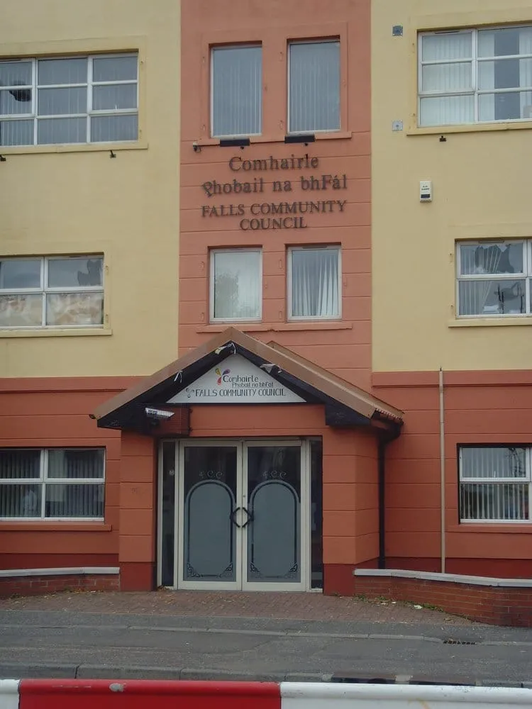 Custom landscape installation for year-round maintenance in Annandale, VA by Resilience Landscaping