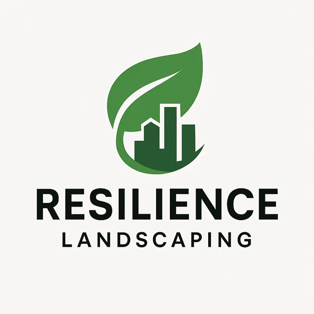 Trusted outdoor landscaping for homes in Annandale, VA by Resilience Landscaping