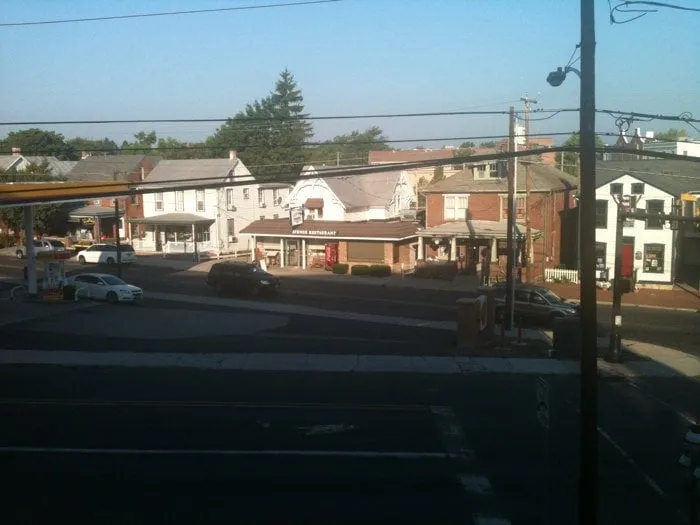 Custom residential landscaping near you across Annandale, VA - Resilience Landscaping