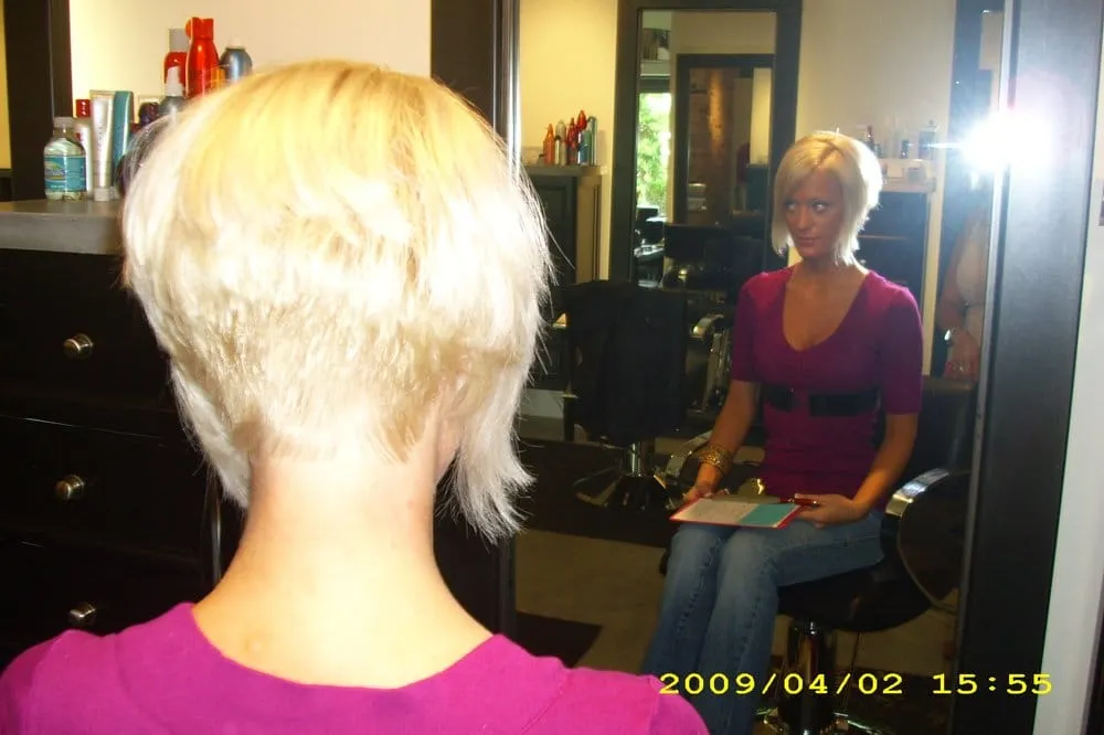 Professional landscape installation for beautiful yards across Annandale, VA - Resilience Landscaping