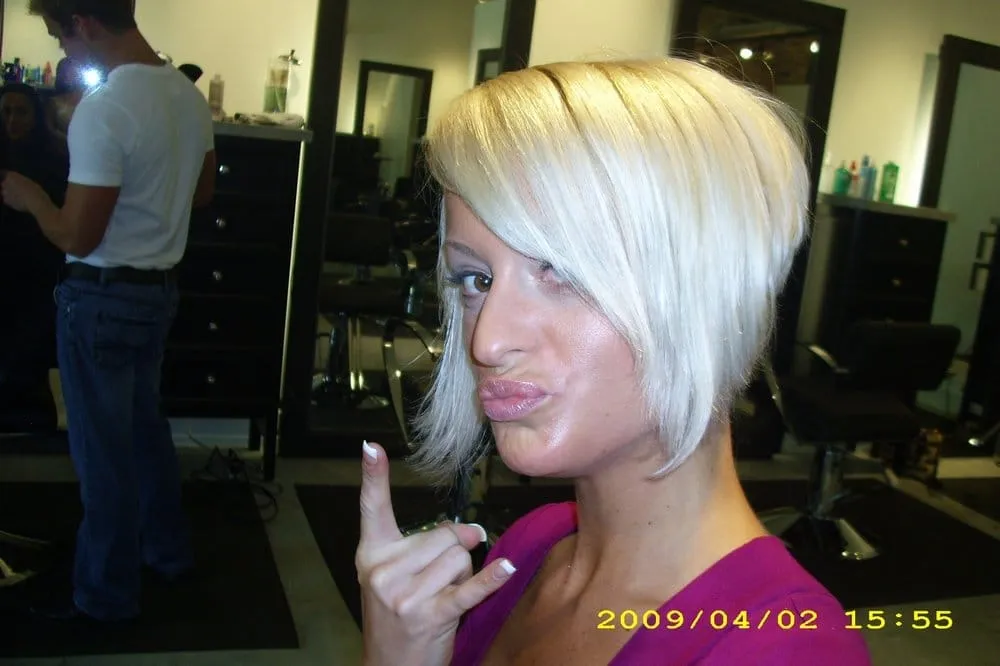 Custom lawn care service near you across Annandale, VA - Resilience Landscaping