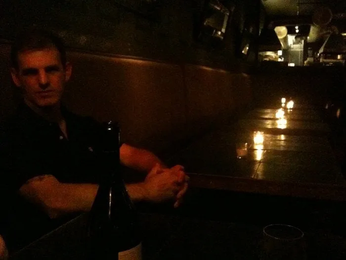 Professional landscape installation experts serving Annandale, VA - Resilience Landscaping