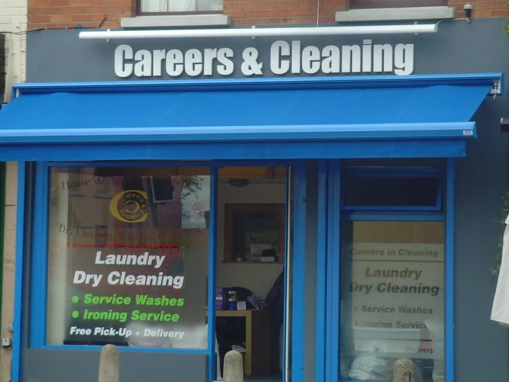 Affordable lawn mowing service near you across Annandale, VA - Resilience Landscaping