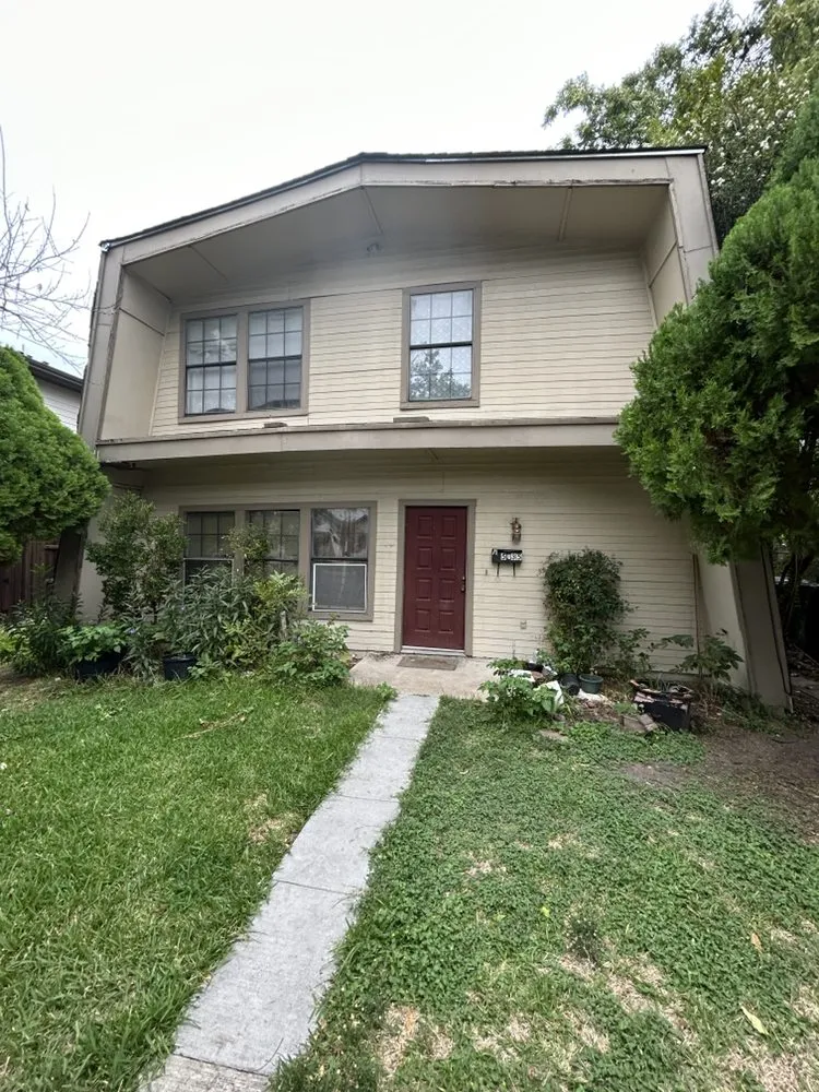 Top-rated residential landscaping experts serving Southlake, TX - Resilient Structures