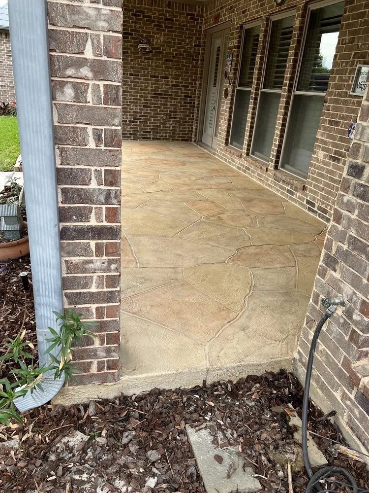 Professional yard cleanup service near you across Decatur, GA - Resistant Coating Solutions