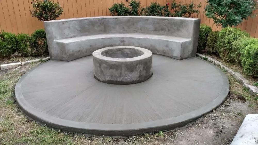 Top-rated lawn mowing service in Decatur, GA - Resistant Coating Solutions