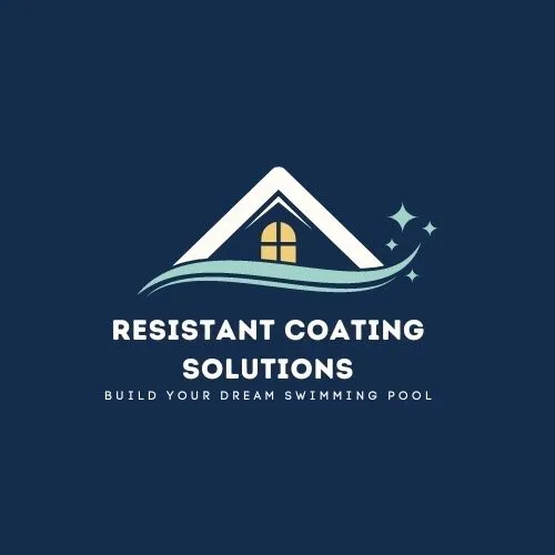 Expert lawn mowing service in Decatur, GA by Resistant Coating Solutions