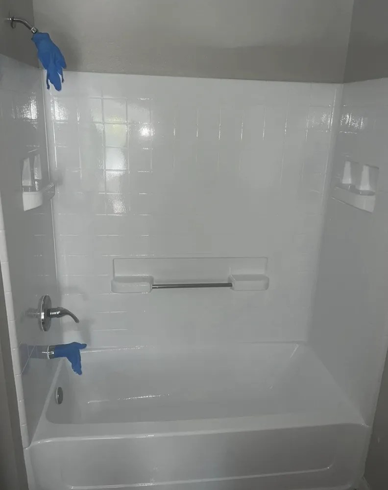 Custom lawn care service in Savannah, GA - Resoglow