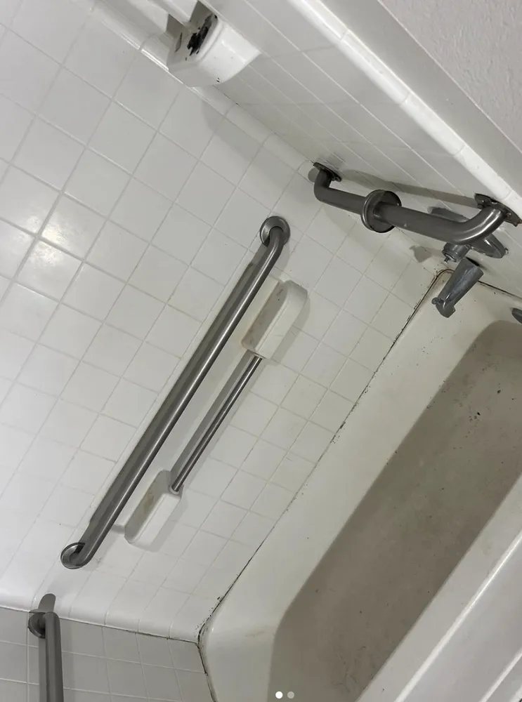 Local landscaping services with custom design across Savannah, GA - Resoglow