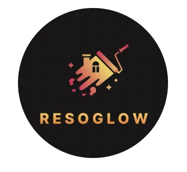 Professional landscaping services with custom design across Savannah, GA - Resoglow