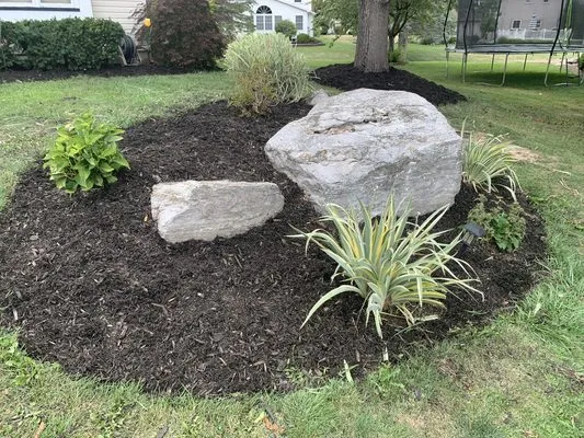 ResolutionLandscapes